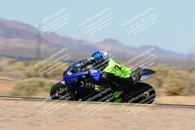 media/May-11-2024-SoCal Trackdays (Sat) [[cc414cfff5]]/7-Turn 16 Inside Speed Pans (945am)/
